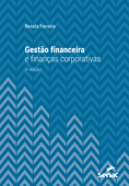 Gestão financeira e finanças corporativas - Renata Ferreira