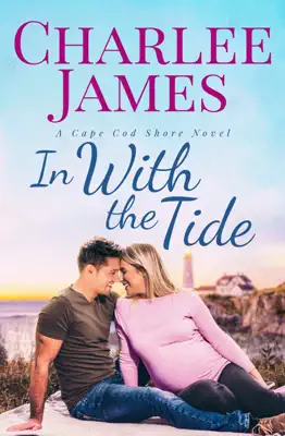 In with the Tide by Charlee James book