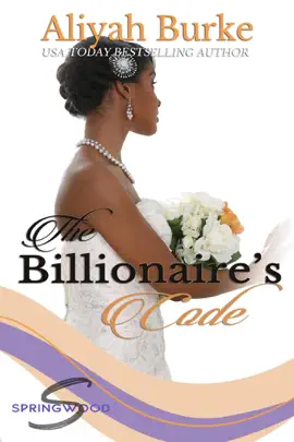 The Billionaire's Code