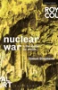 Book Nuclear War & The Songs for Wende