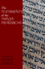 Unknown, Alexander Roberts & James Donaldson - The Testaments of the Twelve Patriarchs artwork