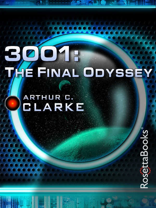3001