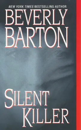 Read: Silent Killer Book