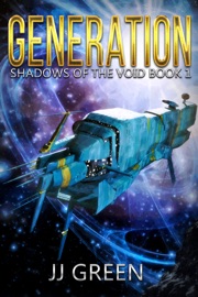 Generation - JJ Green