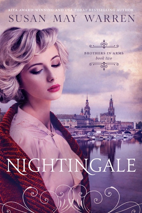 Nightingale