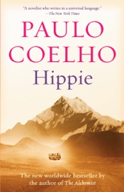 Hippie - Paulo Coelho