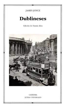 Read: Dublineses