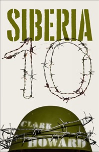 Siberia 10