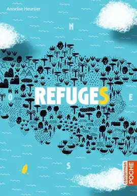Read: Refuges