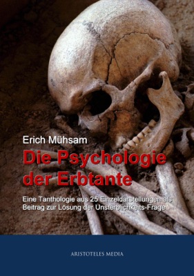 Die Psychologie der Erbtante