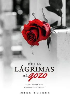 Read: De las Book lágrimas al gozo