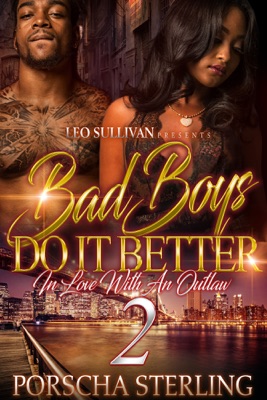 Bad Boys Do It Better 2