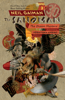 Sandman: Dream Hunters 30th Anniversary Edition (Prose Version) - Neil Gaiman & Yoshitaka Amano