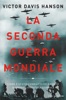 Book La Seconda guerra mondiale