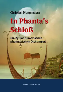 Read: Book In Phanta's Schloß