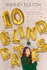 Book 10 Blind Dates