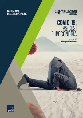 Read: Covid-19: psicosi Book e ipocondria