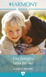 Una famiglia tutta per me