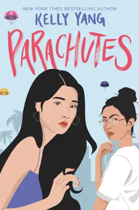 Read: Parachutes