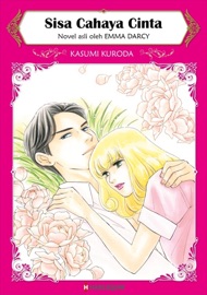 Sisa Cahaya Cinta - Kasumi Kuroda & Emma Darcy