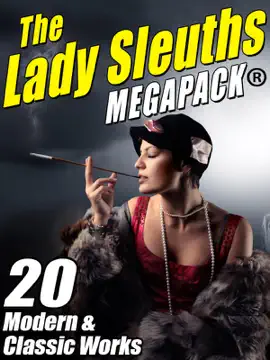 Read: The Lady Sleuths Book MEGAPACK ®