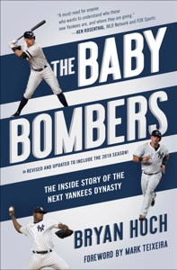 The Baby Bombers