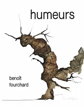Read: Humeurs