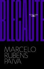 Blecaute