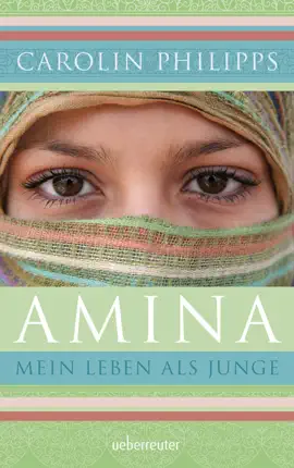 Read: Amina