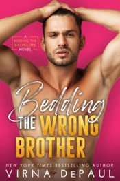 Bedding the Wrong Brother