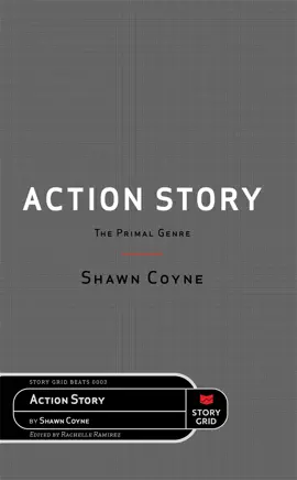 Action Story