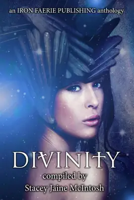 Read: Divinity