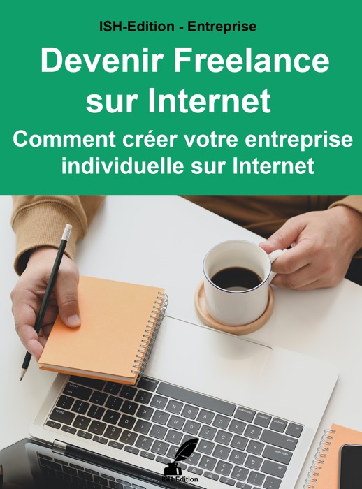 Devenir Freelance sur internet