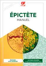 Manuel