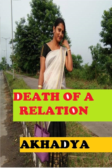 Death of a Relation