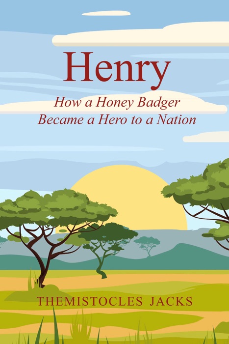 Henry
