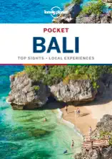 Pocket Bali Travel Guide