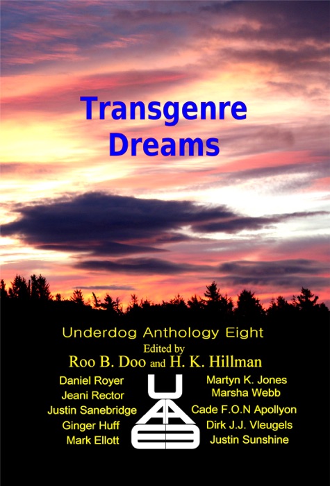 Transgenre Dreams