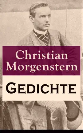 Read: Gedichte