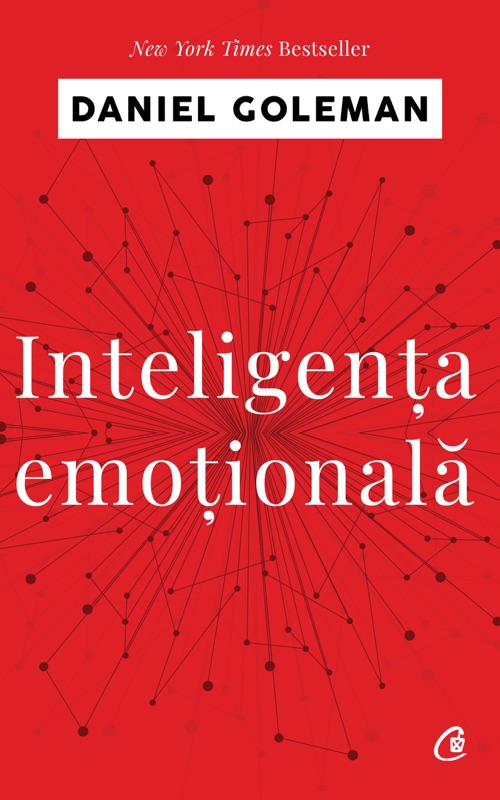 Inteligența emoțională
