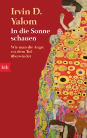 In die Sonne schauen - Irvin D. Yalom