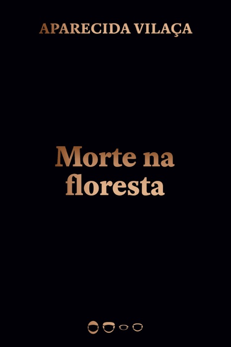 Morte na floresta