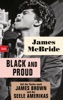 Book Black and proud