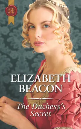 Read: Book The Duchess's Secret