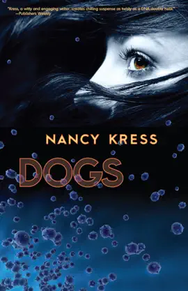 Read: Dogs