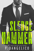 P. Dangelico - Sledgehammer artwork
