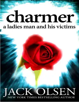 Read: Charmer