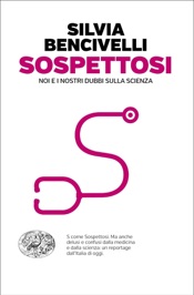 Download Sospettosi
