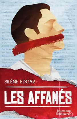 Read: Les affamés Book
