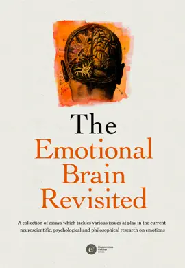 Read: The Emotional Brain Book Revisited